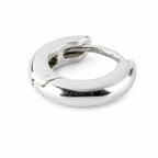 Hoop Earring Tiny V2