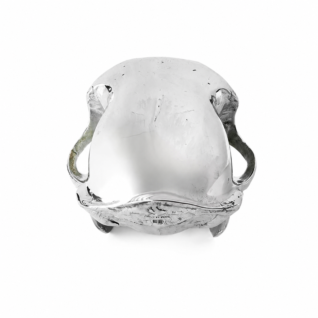 Monkey Skull V3