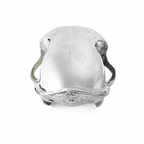 Monkey Skull V3