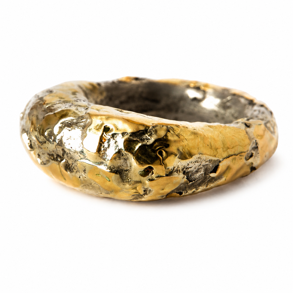 Mountain Ring