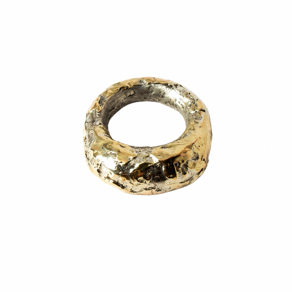 Mountain Ring