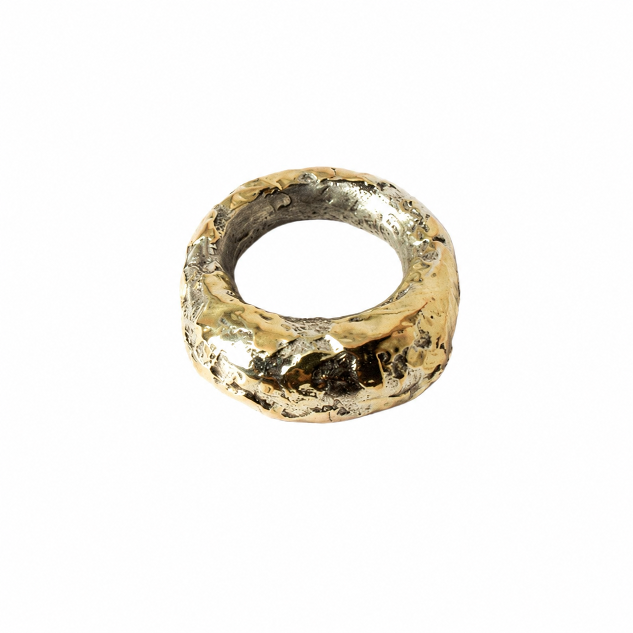 Mountain Ring