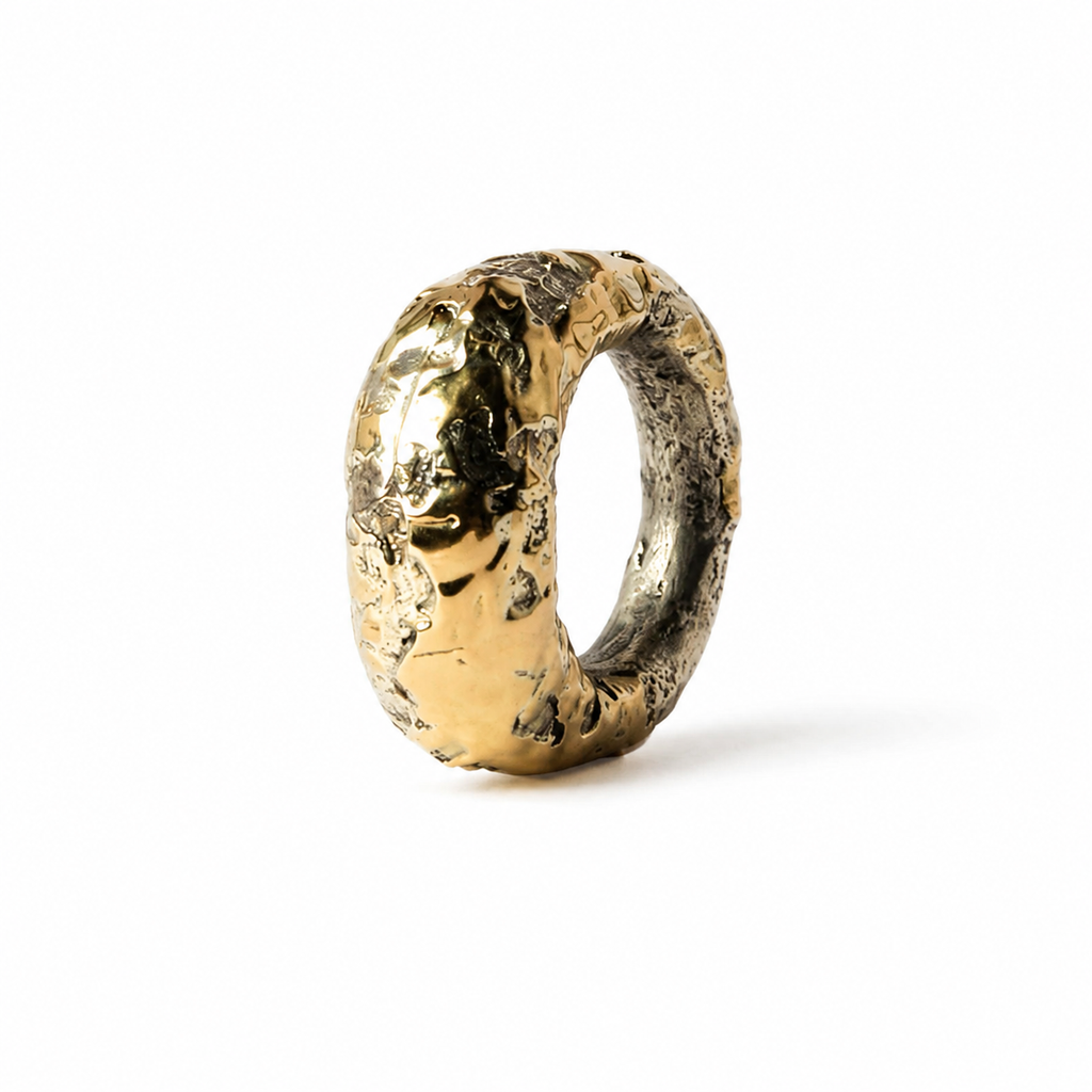 Mountain Ring