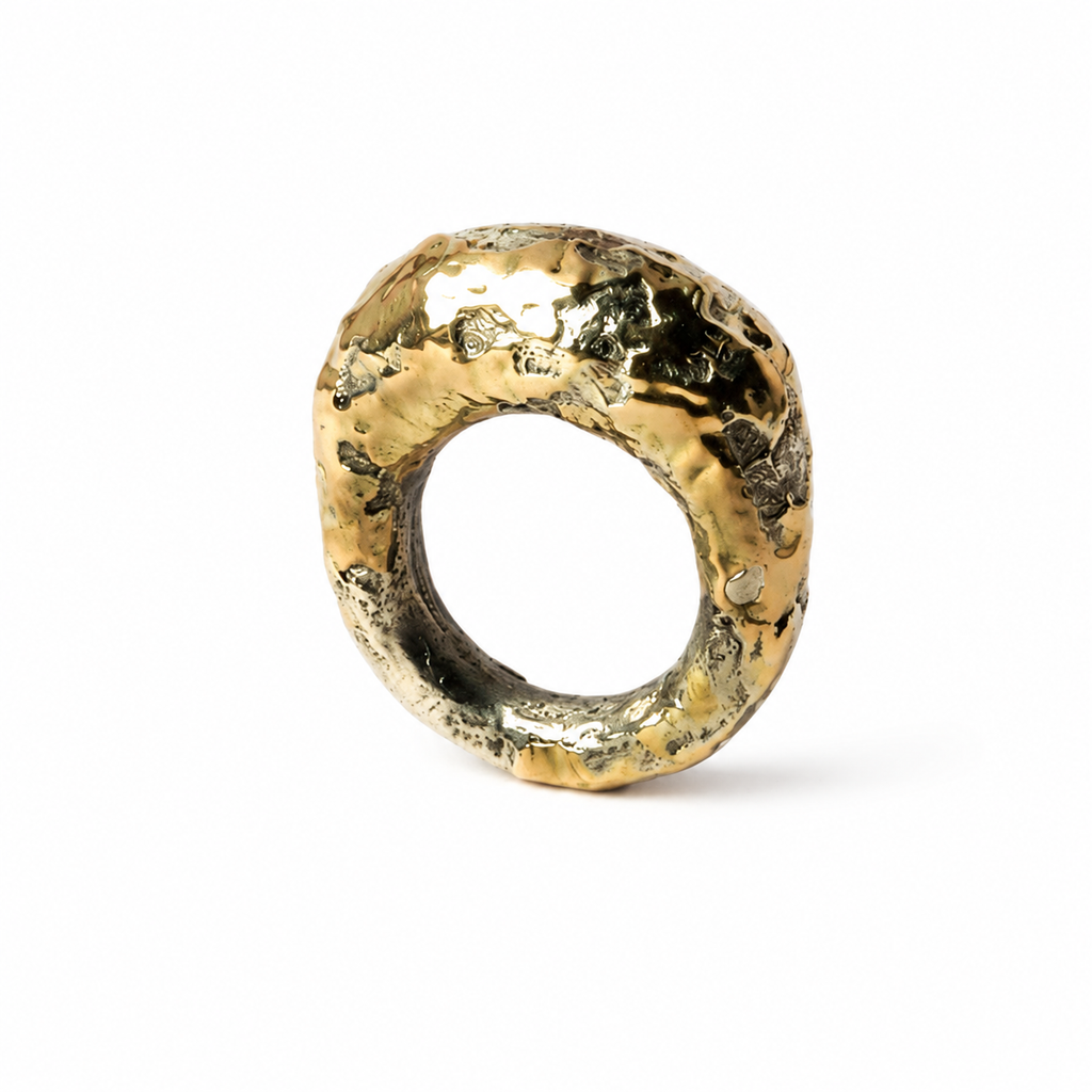 Mountain Ring