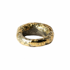Mountain Ring
