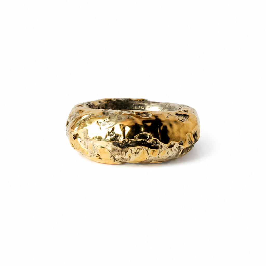 Mountain Ring
