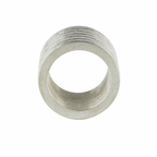Plane Lines Ring