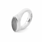 Short Roman Ring
