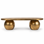 Élocuence Table