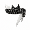 Ozzy Ring