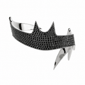 Ozzy Cuff