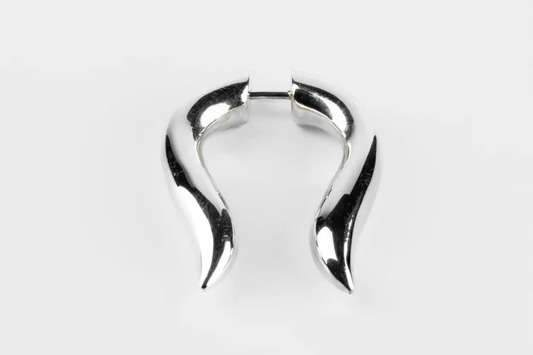 Hathor Earring (PA)