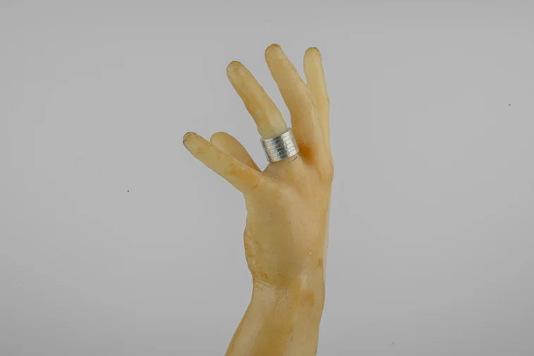 خاتم خطوط الطائرة
