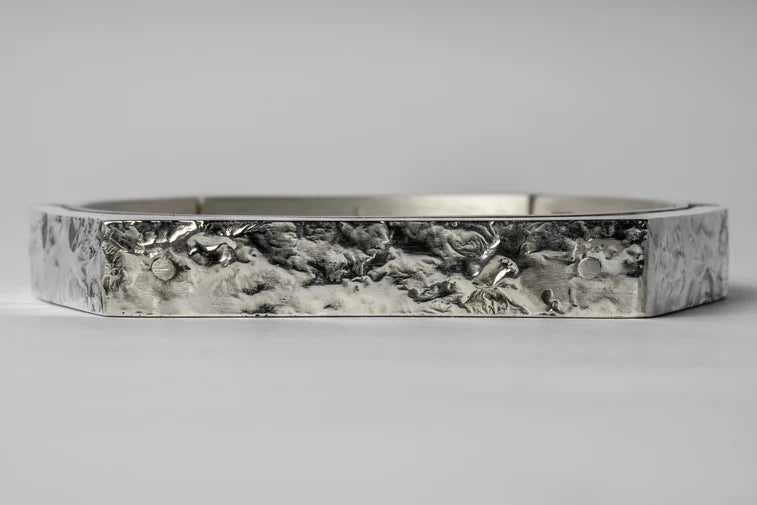 Sistema Bracelet Facet V2