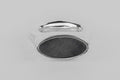 Short Roman Ring