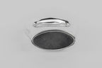 Short Roman Ring