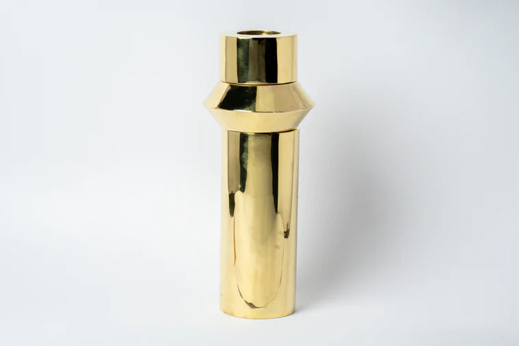 Candle Modular Config Totems