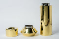 Candle Modular Config Totems