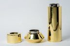 Candle Modular Config Totems