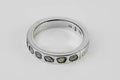 Sistema Mega Pavé Ring