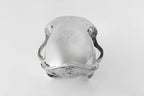 جمجمة قرد V3