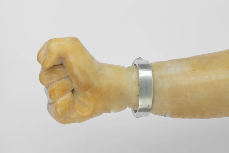 Sistema Bracelet V2