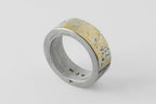 Sistema Fuse Ring