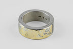 Sistema Fuse Ring