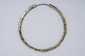 Hoop Earring V2