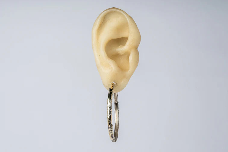 Hoop Earring V2
