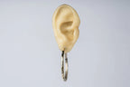 Hoop Earring V2
