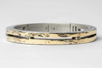 Sistema Bracelet V2