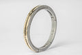 Sistema Bracelet V2