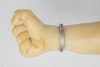 Sistema Bracelet V2