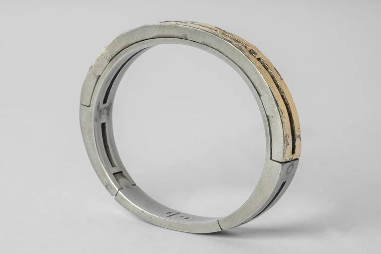Sistema Bracelet V2