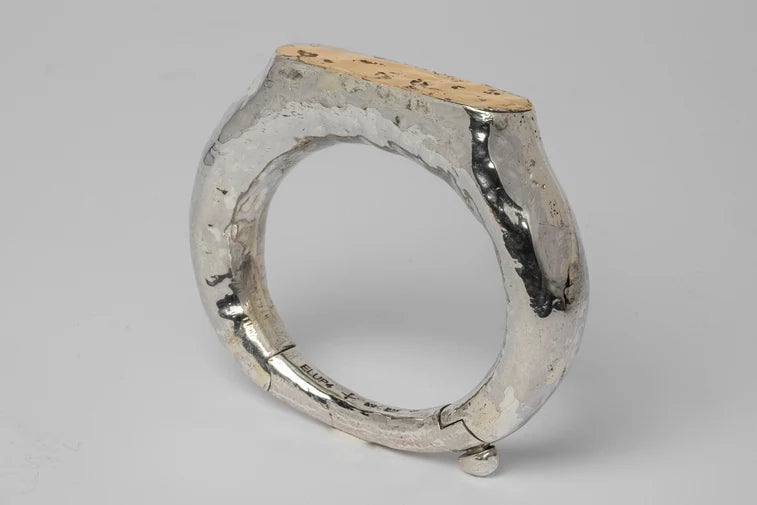 سوار روماني رفيع
