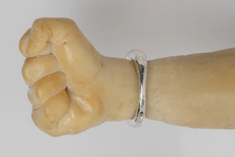 سوار روماني رفيع