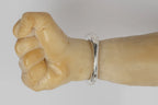 سوار روماني رفيع
