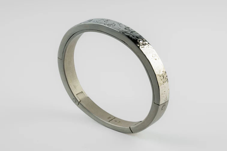 Sistema Bracelet V2