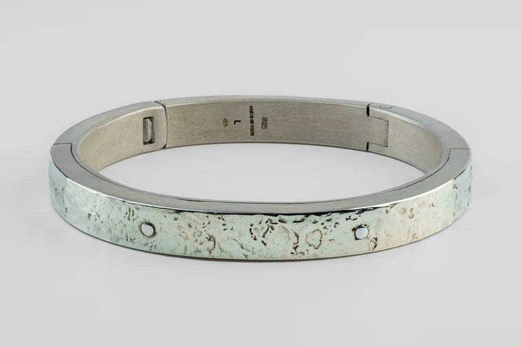 Sistema Bracelet V2