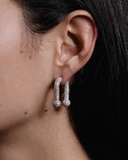 PAVÉ MINI WHIKSEY'S