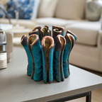 Marine Coral Object