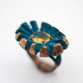 Solar Ring