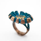 Solar Ring