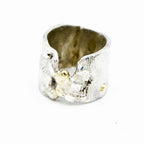 Dual-Tone Ring