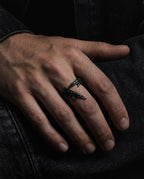 Ozzy Ring