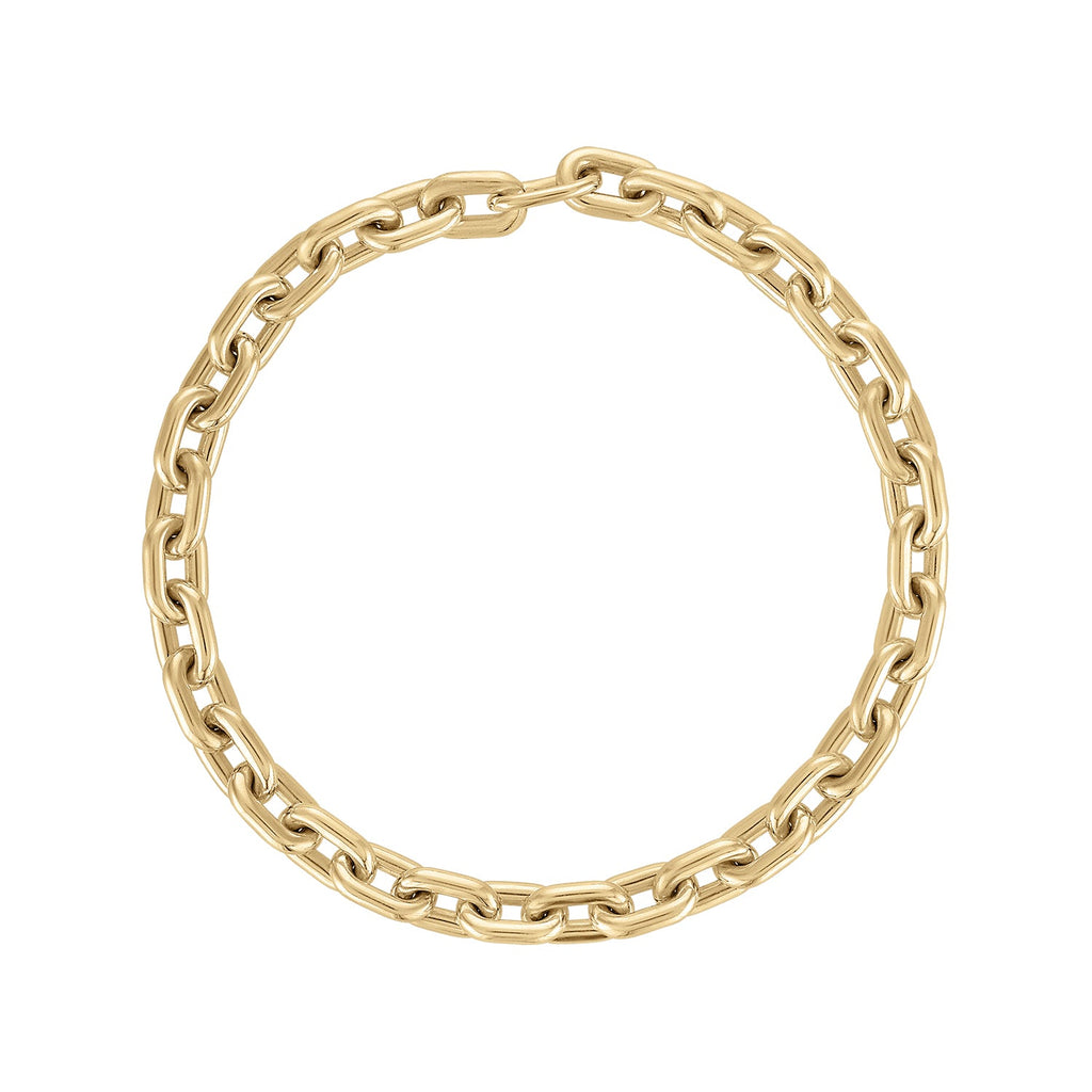 سلسلة مفاتيح كبيرة للدراجة