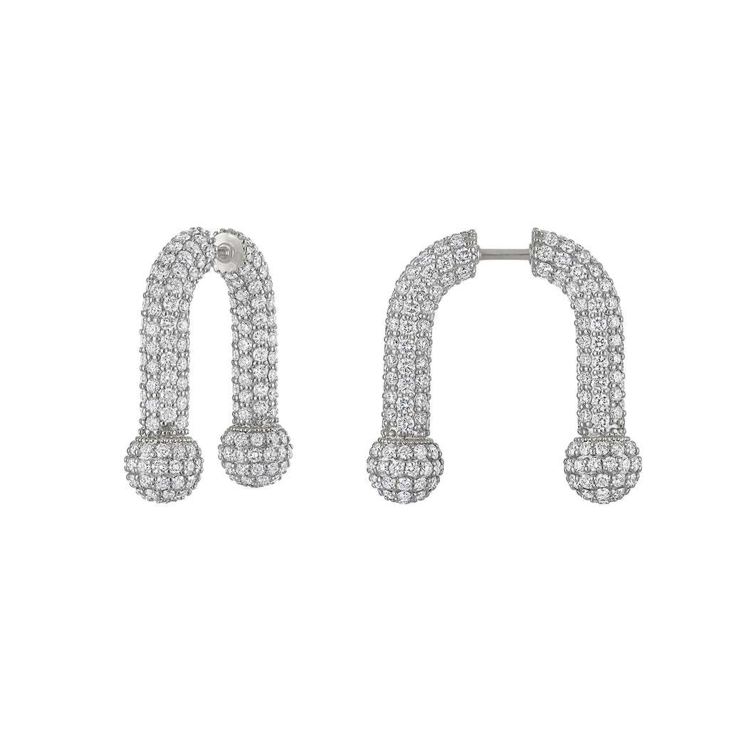 PAVÉ MINI WHIKSEY'S
