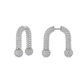 PAVÉ MINI WHIKSEY'S