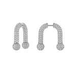 PAVÉ MINI WHIKSEY'S